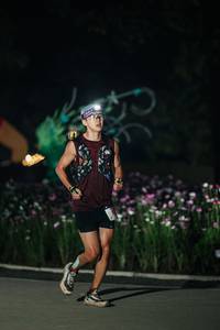 BIB: 
                            <button type="button" onclick="openModal(27341585)" class="btn btn-primary btn-sm float-right btn-popup" data-toggle="modal" data-target=".modal-high-quality">
                        <i class="fas fa-shopping-cart"></i> Add to Cart
                    </button>
                                            <button type="button" onclick="isThisMe(27341585, true)" class="btn btn-success btn-sm float-right btn-popup btn-isme hidden" data-toggle="tooltip" data-placement="bottom" title="นี่คือรูปของคุณใช่ไหม คลิกที่นี่เพื่อเอาเข้าอัลบั้ม">
                        <i class="fas fa-plus"></i> Add to album
                    </button>
                    <button type="button" onclick="isThisMe(27341585, false)" class="btn btn-warning btn-sm float-right btn-popup btn-isnotme hidden">
                        <i class="fas fa-ban"></i> Remove from album
                    </button>